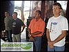 SDC14705.JPG