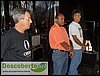 SDC14708.JPG
