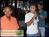 SDC14720.JPG