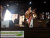 SDC14739.JPG