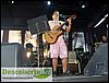 SDC14740.JPG