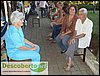 SDC14763.JPG