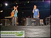 SDC14765.JPG