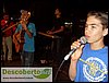 SDC14769.JPG