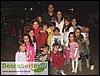 SDC14795.JPG