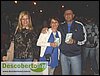 SDC14796.JPG