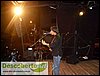 SDC14824.JPG