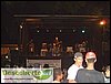 SDC14825.JPG