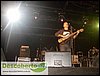 SDC14831.JPG
