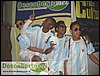 SDC14837.JPG