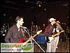 SDC14845.JPG