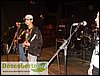 SDC14851.JPG