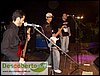SDC14859.JPG