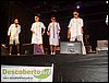 SDC14870.JPG
