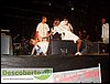 SDC14876.JPG