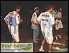 SDC14880.JPG