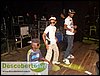 SDC14893.JPG