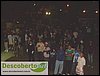 SDC14899.JPG