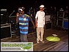 SDC14900.JPG