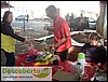 SDC14905.JPG