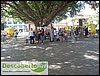 SDC14906.JPG