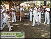 SDC14916.JPG