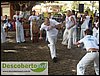 SDC14917.JPG