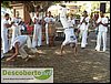 SDC14919.JPG