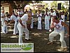 SDC14921.JPG