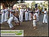 SDC14934.JPG