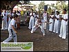 SDC14935.JPG