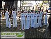 SDC14946.JPG