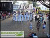 SDC14952.JPG