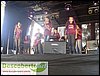 SDC14962.JPG