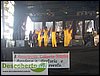 SDC14967.JPG