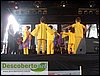 SDC14972.JPG