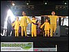 SDC14973.JPG