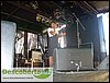 SDC14975.JPG