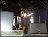 SDC14976.JPG