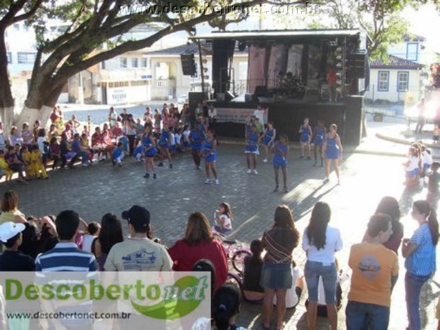 SDC14994.JPG