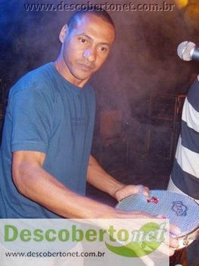 SDC15167.JPG