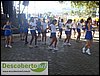 SDC14983.JPG