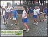 SDC14988.JPG