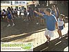 SDC14991.JPG