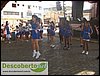 SDC14992.JPG