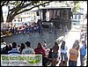 SDC14994.JPG