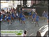 SDC14995.JPG