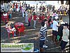 SDC14996.JPG