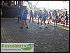 SDC15007.JPG