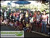 SDC15010.JPG